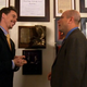 Image for article titled Veronica Mars: “Lord Of The Pi’s”/“Spit & Eggs”